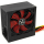 XILENCE Performance C 500W - 657789 - zdjęcie 2
